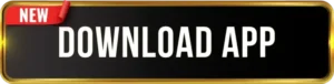 IN7 Game Download-Button