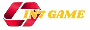 IN7