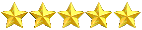 In7 star